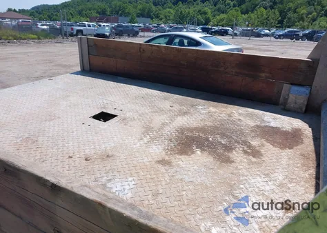 1999 Ford F-250 Lariat/Xl/Xlt из США, поврежденный, VIN 1FTNF21F0XEB03449